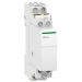 Schneider Electric Acti 9 iTL Impulsrelais A9C15409