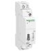 Schneider Electric Acti 9 iTL Impulsrelais A9C30831