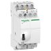 Schneider Electric Acti 9 iTL Impulsrelais A9C30114