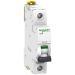 Schneider Electric Acti 9 iC60 Installatieautomaat A9F79140