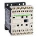 Schneider Electric CA2 Hulprelais CA2KN22P7