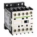 Schneider Electric CA2 Hulprelais CA2KN31P7