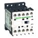 Schneider Electric CA2 Hulprelais CA2KN40P7