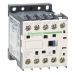 Schneider Electric CA2 Hulprelais CA2KN22B7