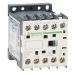 Schneider Electric CA2 Hulprelais CA2KN40B7