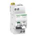 OUTLET Schneider Electric iDPN N Vigi Aardlekautomaat A9D54620