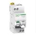 Schneider Electric iDPN N Vigi Aardlekautomaat A9D69616