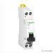 OUTLET Schneider Electric Merlin Gerin iDPNa Installatieautomaat A9N21546