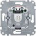 OUTLET Schneider Electric Merten Basiselement Dimmer MTN577099 Tip