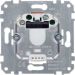 OUTLET Schneider Electric Merten Basiselement Schakelaar MTN576799 Bewegingssensor Triac
