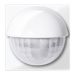 OUTLET Schneider Electric Merten M Bewegingsmelder MTN57100319 Alpinwit