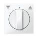 OUTLET Schneider Electric Merten M Draaiknop MTN567119