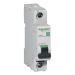 Schneider Electric Multi 9 Installatieautomaat M9F11104