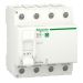 OUTLET Schneider Electric Resi9 Aardlekschakelaar R9R35463