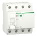 Schneider Electric Resi9 Aardlekschakelaar R9R35440