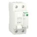 Schneider Electric Resi9 Aardlekschakelaar R9R35240