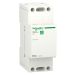 Schneider Electric Resi9 Beltransformator R9C15812