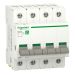 Schneider Electric Resi9 Hoofdschakelaar R9PS463