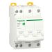Schneider Electric Resi9 Installatieautomaat R9P09725