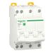 Schneider Electric Resi9 Installatieautomaat R9P19716