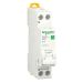 Schneider Electric Resi9 Installatieautomaat R9P09610