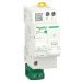 Schneider Electric Resi9 Overspanningsbeveiliging R9L12610