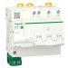 Schneider Electric Resi9 Overspanningsbeveiliging R9L12710