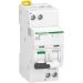 Schneider Electric Acti 9 iCV40 Aardlekautomaat A9DC2616
