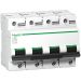 Schneider Electric C120N Installatieautomaat A9N18372