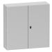 Schneider Electric Sarel Spacial S3D Schakelkast NSYS3D101030DP