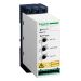 Schneider Electric Altistart 01 Softstarter ATS01N212QN