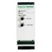 Schneider Electric Altistart 01 Softstarter ATS01N112FT