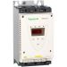 Schneider Electric Altistart 22 Softstarter ATS22D32Q