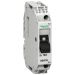 Schneider Electric GB2 Installatieautomaat GB2CB05