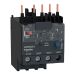 Schneider Electric TeSys K Motorbeveiligingsrelais LR2K0301