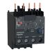 Schneider Electric TeSys K Motorbeveiligingsrelais LR2K0303