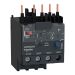 Schneider Electric TeSys K Motorbeveiligingsrelais LR2K0304