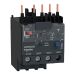 Schneider Electric TeSys K Motorbeveiligingsrelais LR2K0305