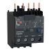 Schneider Electric TeSys K Motorbeveiligingsrelais LR2K0306