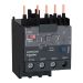 Schneider Electric TeSys K Motorbeveiligingsrelais LR2K0308