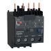 Schneider Electric TeSys K Motorbeveiligingsrelais LR2K0316