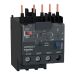 Schneider Electric TeSys K Motorbeveiligingsrelais LR2K0321