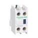 Schneider Electric TeSys D Hulpcontactblok LADN20