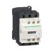 Schneider Electric TeSys D Magneetschakelaar LC1D09BD