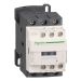 Schneider Electric TeSys D Magneetschakelaar LC1D12P7