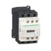 Schneider Electric TeSys D Magneetschakelaar LC1D18BD