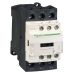 Schneider Electric TeSys D Magneetschakelaar LC1D25BD