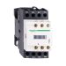 Schneider Electric TeSys D Magneetschakelaar LC1DT25P7