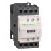 Schneider Electric TeSys D Magneetschakelaar LC1DT40BD