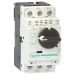 Schneider Electric TeSys GV2 Motorbeveiligingsschakelaar GV2P22